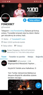 Screenshot_20201019-173325_Twitter.webp