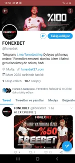 Screenshot_20201019-185838_Twitter.webp