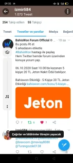 Screenshot_2020-10-06-09-35-39-76_0b2fce7a16bf2b728d6ffa28c8d60efb.webp