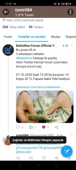 Screenshot_2020-10-06-11-12-08-65_0b2fce7a16bf2b728d6ffa28c8d60efb.webp