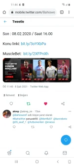 Screenshot_20210208-114446_Chrome.webp