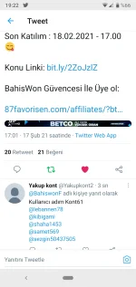 Screenshot_20210217-192206.webp