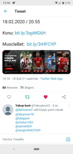 Screenshot_20210218-194607.webp