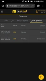 Screenshot_20210219-020122.webp
