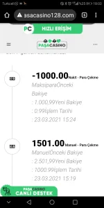 Screenshot_20210323-180353.webp