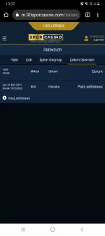 Screenshot_20210401-130708_Chrome.webp