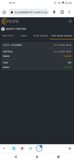 Screenshot_20221021-001036.png