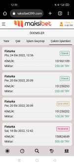 Screenshot_2022-10-24-12-38-05-86_40deb401b9ffe8e1df2f1cc5ba480b12.jpg