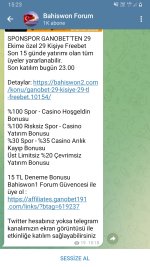 Screenshot_20221029-152323_Telegram.jpg