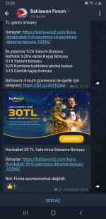 Screenshot_20221105-220400_Telegram.jpg