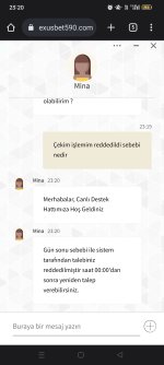 Screenshot_2022-11-16-23-20-18-32_40deb401b9ffe8e1df2f1cc5ba480b12.jpg