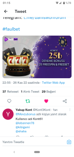 Screenshot_20221127-011510.png