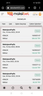 Screenshot_2022-12-11-20-15-33-87_40deb401b9ffe8e1df2f1cc5ba480b12.jpg