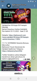 Screenshot_20221223-011500.png