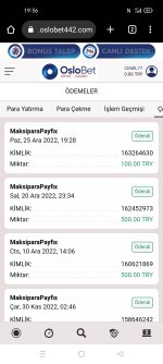 Screenshot_2022-12-25-19-36-52-99_40deb401b9ffe8e1df2f1cc5ba480b12.jpg