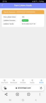 Screenshot_20230102-231652_Browser.jpg
