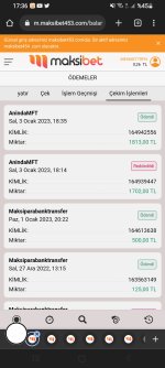Screenshot_20230104-173631_Chrome.jpg