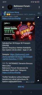 Screenshot_2023-02-19-22-51-30-35_948cd9899890cbd5c2798760b2b95377.jpg
