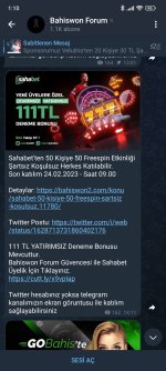 Screenshot_2023-02-24-01-10-30-427_org.telegram.messenger.jpg