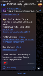 0FECC726-4C99-41F0-91A9-96A0A4927890.png