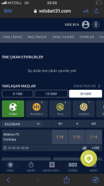 01F1FCDB-3149-45DE-9F42-65E6E88566FD.png