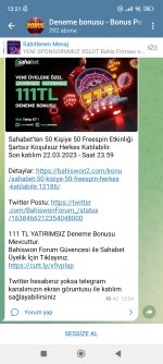 Screenshot_2023-03-22-13-21-41-443_org.telegram.messenger.web.jpg