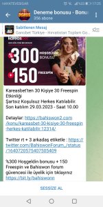 Screenshot_20230328-172541.jpg