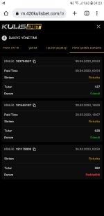 Screenshot_20230408-042303_Chrome.jpg