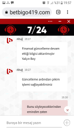 Screenshot_20230406-195736.png
