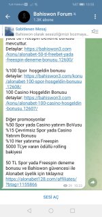 Screenshot_20230427_105524_org.telegram.messenger.jpg