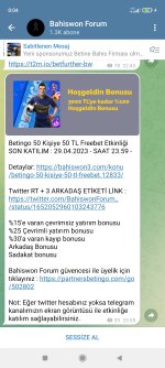 Screenshot_2023-04-29-00-04-09-604_org.telegram.messenger.jpg