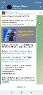 Screenshot_2023-04-29-00-04-04-141_org.telegram.messenger.jpg