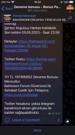 AF1A2D88-CEAA-4D38-828B-7A356606BFA6.png