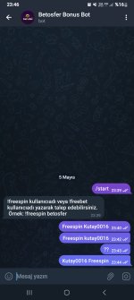 Screenshot_20230505_234653_Telegram.jpg