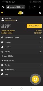 Screenshot_20230512_105032_com.android.chrome.jpg