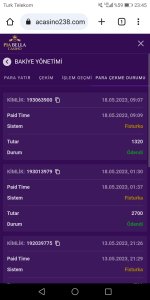 Screenshot_20230518-234544.jpg