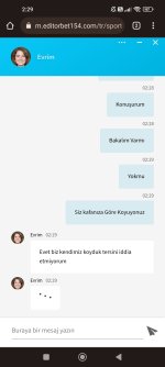 Screenshot_2023-05-20-02-29-34-176_com.android.chrome.jpg