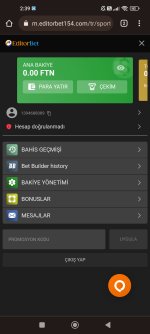 Screenshot_2023-05-20-02-39-29-027_com.android.chrome.jpg
