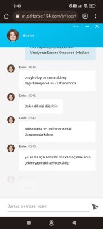 Screenshot_2023-05-20-02-43-00-614_com.android.chrome.jpg