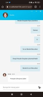 Screenshot_2023-05-20-02-41-24-423_com.android.chrome.jpg