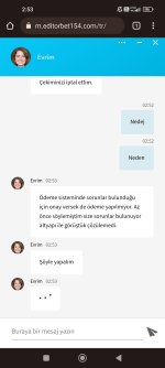 Screenshot_2023-05-20-02-53-44-601_com.android.chrome.jpg