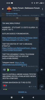 Screenshot_20230605-220332655.png