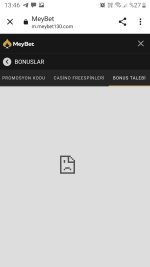 Screenshot_20230608-134614_Chrome.jpg
