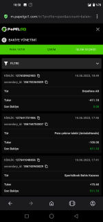 Screenshot_20230610-185825.png