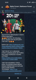 Screenshot_20230617-205309582.png