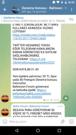 Screenshot_20230617-205336.png