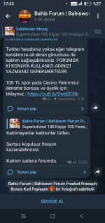 Screenshot_20230715-175310.png