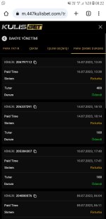 Screenshot_20230717-082239_Chrome.jpg
