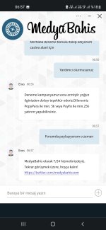 Screenshot_20230723-065755_Chrome.jpg