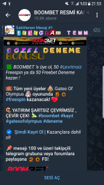 Screenshot_20230729-215359.png